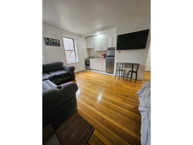 Beach Apartment For Sale in Forest Hills, New York