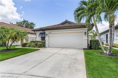 Beach Home Sale Pending in Fort Myers, Florida