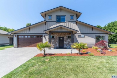 Beach Home Off Market in Sequim, Washington