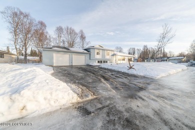 Home For Sale in Kenai image photo picture