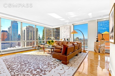 Beach Condo For Sale in New York, New York