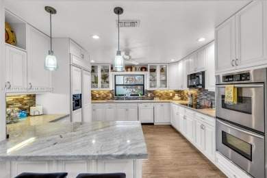 Beach Home For Sale in Boca Raton, Florida