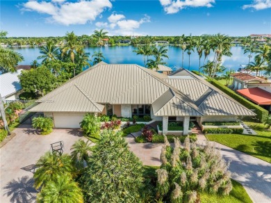 Beach Home Sale Pending in Miami, Florida