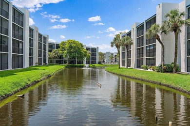 Beach Condo For Sale in Jupiter, Florida