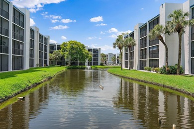 Beach Condo For Sale in Jupiter, Florida