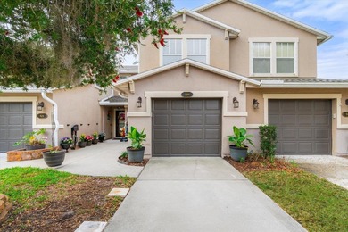 Beach Townhome/Townhouse For Sale in St Augustine, Florida