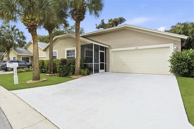 Beach Home For Sale in Greenacres, Florida