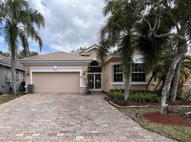 Beach Home For Sale in Boynton Beach, Florida