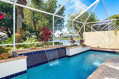 Beach Home For Sale in West Palm Beach, Florida
