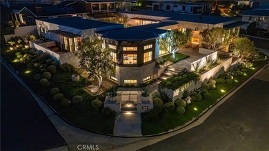 Beach Home For Sale in Dana Point, California