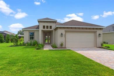 Beach Home For Sale in Weeki Wachee, Florida