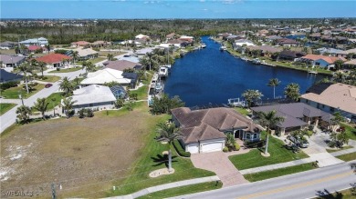 Beach Home For Sale in Punta Gorda, Florida