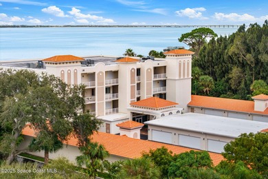 Beach Condo For Sale in Melbourne, Florida