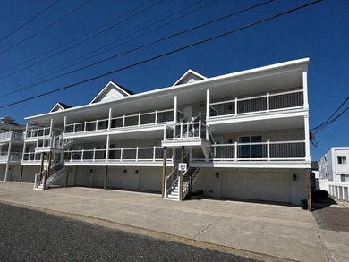 Condo For Sale in North Wildwood image photo picture