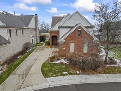 Home For Sale in Detroit image photo picture