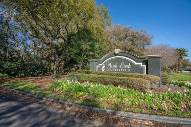 Beach Home For Sale in St Augustine, Florida