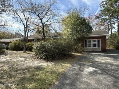 Beach Home Sale Pending in Wilmington, North Carolina