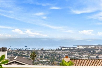 Beach Home Sale Pending in Santa Barbara, California