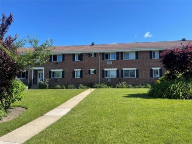 Beach Home Sale Pending in Amityville, New York