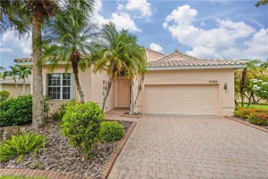 Beach Home For Sale in Estero, Florida