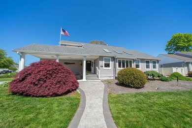 Home For Sale in Lower Township image photo picture