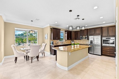 Beach Home For Sale in Royal Palm Beach, Florida