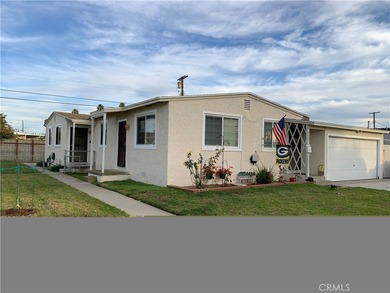 Beach Townhome/Townhouse For Sale in Port Hueneme, California
