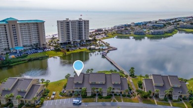 Beach Condo For Sale in Miramar Beach, Florida