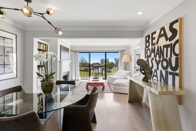 Beach Condo For Sale in Carpinteria, California