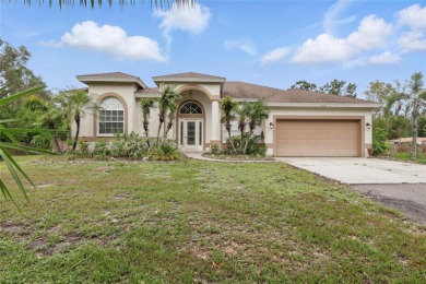 Beach Home For Sale in Sarasota, Florida