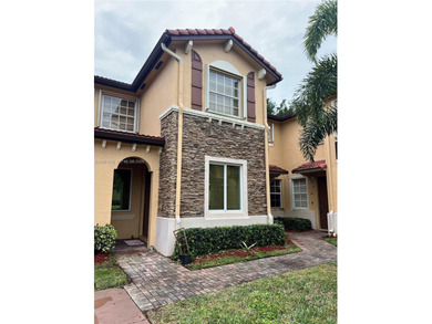 Beach Condo For Sale in Homestead, Florida