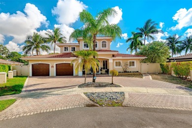 Beach Home Off Market in Pompano  Beach, Florida