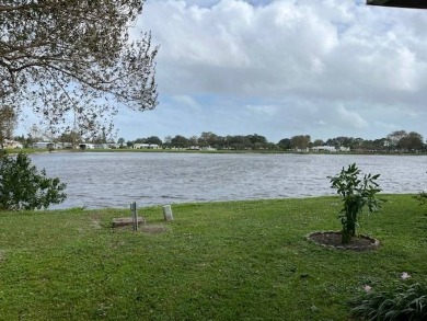 Beach Home For Sale in Fort Pierce, Florida