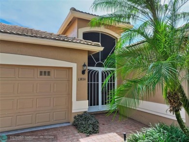 Beach Home For Sale in Delray Beach, Florida