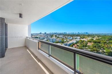 Beach Condo For Sale in Miami Beach, Florida