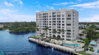 Beach Condo For Sale in Pompano Beach, Florida