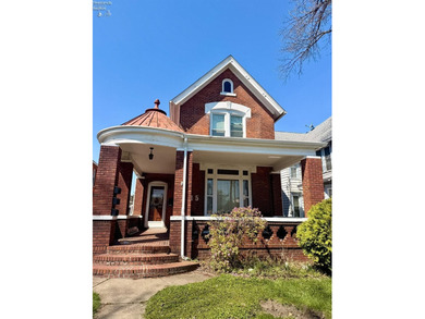 Beach Acreage For Sale in Sandusky, Ohio