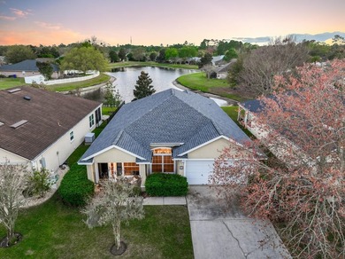 Beach Home For Sale in St Augustine, Florida