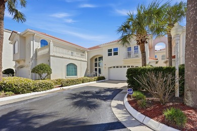 Beach Condo For Sale in St Augustine, Florida