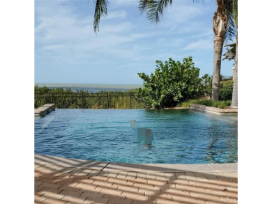 Beach Lot For Sale in Laguna Vista, Texas