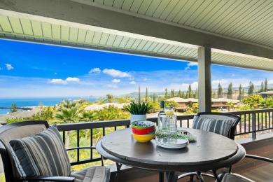 Kapalua Ridge Villas 1023 · KRV 1023 2BD condo with Spectacular - Beach Vacation Rentals in Lahaina, HI on Beachhouse.com