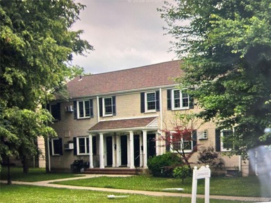 Beach Home For Sale in Bayside, New York