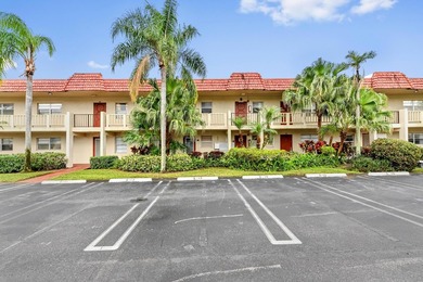 Beach Condo For Sale in Delray Beach, Florida