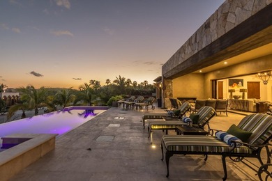 Home For Sale in San Jose Del Cabo image photo picture