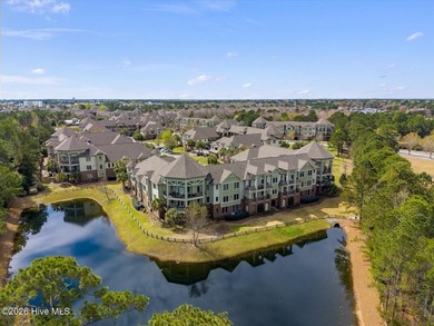 Beach Condo For Sale in Wilmington, North Carolina