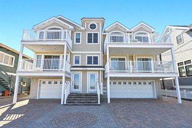 Beach Condo For Sale in Wildwood Crest, New Jersey