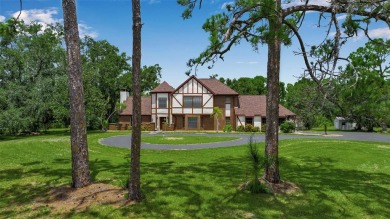 Beach Home For Sale in Sarasota, Florida