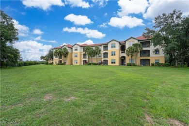 Beach Condo Sale Pending in Fort Myers, Florida