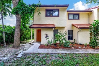 Beach Condo For Sale in Coral Springs, Florida