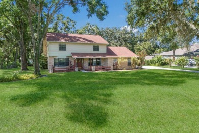 Beach Home For Sale in Riverview, Florida